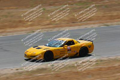 media/May-20-2023-Nasa (Sat) [[10d3e13866]]/Race Group C/Race/